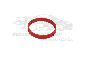 Dichtung für Drosselklappengehäuse Renault 161755836R