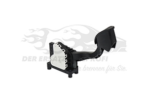 52097847 Gaspedal inkl. Gaspedalsensor Fiat
