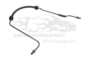 Kupplungsleitung Fiat 1400730180