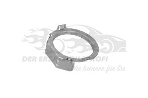 Sicherungsblech für Traggelenk Renault 8200688878