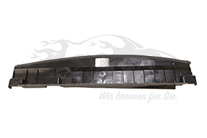 Rahmen für Kühler Renault 215794EA0A