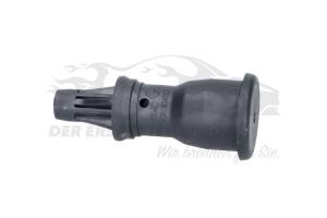 908788466R Anschlagpuffer für Heckklappe Renault