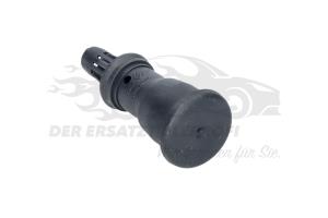 908788466R Anschlagpuffer für Heckklappe Renault