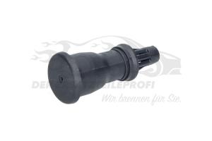 908788466R Anschlagpuffer für Heckklappe Renault