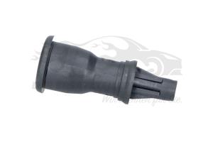 908788466R Anschlagpuffer für Heckklappe Renault