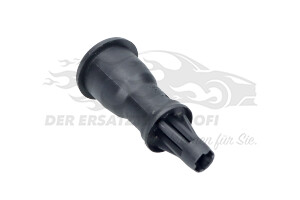 Anschlagpuffer Renault 908788466R