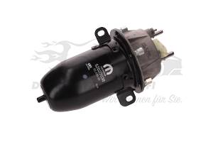 Gehäuse für Kraftstofffilter Fiat 52027036