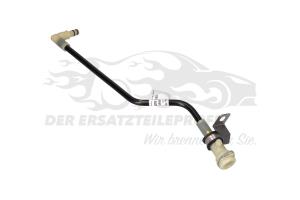 Hydraulikleitung für Kupplungsnehmerzylinder