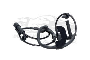 K05085822AD ABS Sensor vorne rechts 