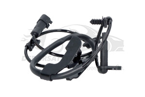K05085822AD ABS Sensor vorne rechts 