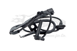 K05085822AD ABS Sensor vorne rechts 