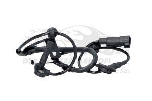 K05085822AD ABS Sensor vorne rechts 