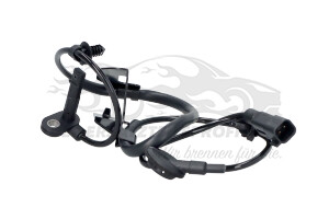K05085822AD ABS Sensor vorne rechts 