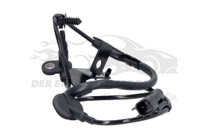 K05085822AD ABS Sensor vorne rechts 