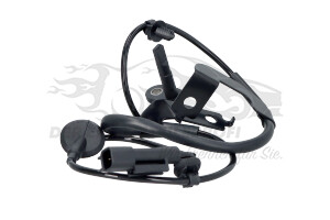 K05085822AD ABS Sensor vorne rechts 