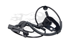 ABS-Sensor K05085822AD