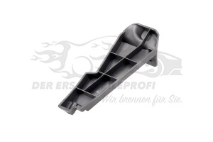 850465793R Aufnahme/ Halter rechts unten Renault
