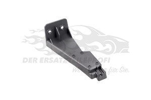 Stoßstangenhalter Renault 850465793R