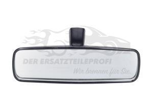 8153LH Innenrückspiegel Citroen