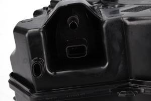 1610115580 Additiv-Tank Citroen