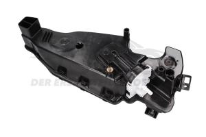 Tank für Kraftstoffadditiv Citroen 9815712680