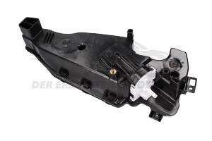 Tank für Kraftstoffadditiv Citroen 9815712680