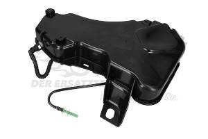 1500AR Additiv-Tank Citroen