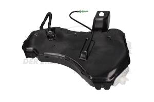 1500AR Additiv-Tank Citroen