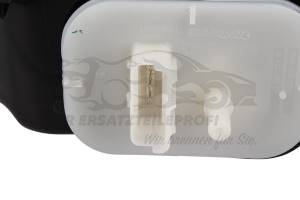 1500AR Additiv-Tank Citroen