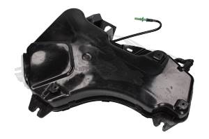 1500AR Additiv-Tank Citroen