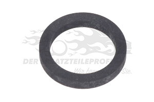 1103K6 Dichtung, Ölfiltergehäuse Citroen
