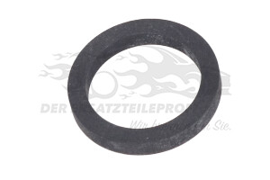 1103K6 Dichtung, Ölfiltergehäuse Citroen