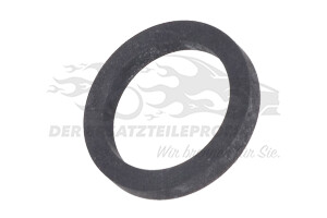 1103K6 Dichtung, Ölfiltergehäuse Citroen