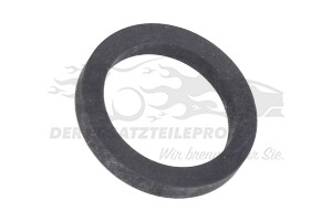 1103K6 Dichtung, Ölfiltergehäuse Citroen