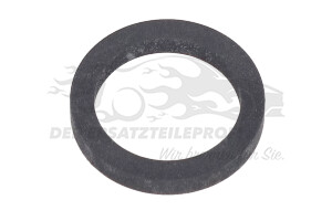 Dichtung für Ölfiltergehäuse Citroen 1103K6