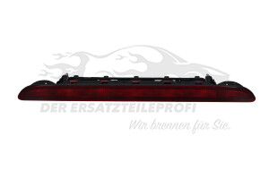 6350AP Dritte Bremsleuchte Citroen