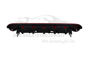 6350AP Dritte Bremsleuchte Citroen