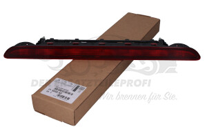 6350AP Dritte Bremsleuchte Citroen