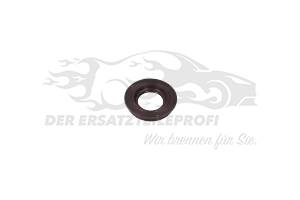 Dichtung Einspritzdüse Zylinderkopfhaube