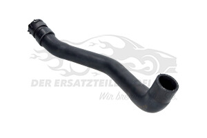 Kühlerschlauch 1528662