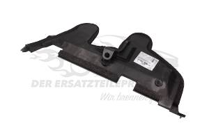Windabweiser für Luftleitblech Peugeot B000812780
