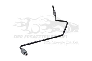 4887N6 Bremsleitung, hinten rechts Bremssattel Citroen