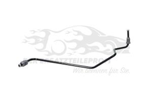 4887N6 Bremsleitung, hinten rechts Bremssattel Citroen