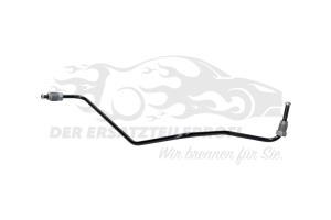 4887N6 Bremsleitung, hinten rechts Bremssattel Citroen