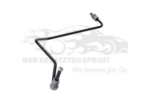 4887N6 Bremsleitung, hinten rechts Bremssattel Citroen