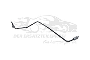 Bremsleitungen Citroen 4887N6