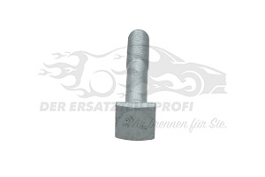 6925L7 Befestigungsschraube M10x1,50-79 (VPE 5) Peugeot