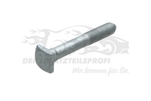6925L7 Befestigungsschraube M10x1,50-79 (VPE 5) Peugeot