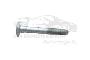 6925L7 Befestigungsschraube M10x1,50-79 (VPE 5) Peugeot