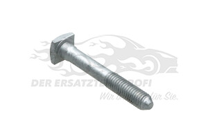 6925L7 Befestigungsschraube M10x1,50-79 (VPE 5) Peugeot